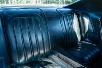 1973 Pontiac Firebird Formula 400 for sale