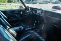 1973 Pontiac Firebird Formula 400 for sale