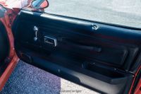 1973 Pontiac Firebird Formula 400 for sale