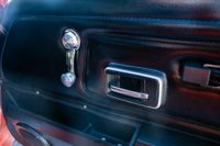 1973 Pontiac Firebird Formula 400 for sale