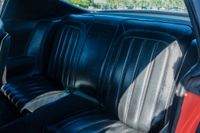 1973 Pontiac Firebird Formula 400 for sale