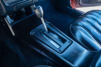 1973 Pontiac Firebird Formula 400 for sale