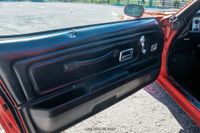 1973 Pontiac Firebird Formula 400 for sale