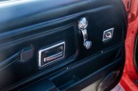1973 Pontiac Firebird Formula 400 for sale