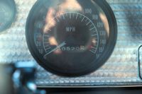 1973 Pontiac Firebird Formula 400 for sale