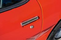 1973 Pontiac Firebird Formula 400 for sale