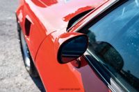 1973 Pontiac Firebird Formula 400 for sale