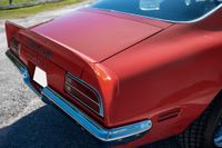 1973 Pontiac Firebird Formula 400 for sale