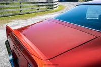 1973 Pontiac Firebird Formula 400 for sale
