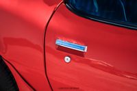 1973 Pontiac Firebird Formula 400 for sale
