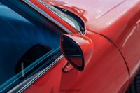 1973 Pontiac Firebird Formula 400 for sale