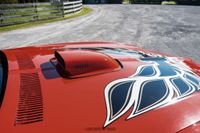 1973 Pontiac Firebird Formula 400 for sale