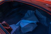 1973 Pontiac Firebird Formula 400 for sale
