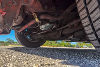 1973 Pontiac Firebird Formula 400 for sale
