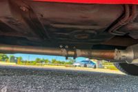 1973 Pontiac Firebird Formula 400 for sale