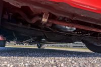 1973 Pontiac Firebird Formula 400 for sale