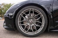 2024 Chevrolet Corvette Z06 Coupe 2LZ for sale