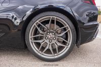 2024 Chevrolet Corvette Z06 Coupe 2LZ for sale