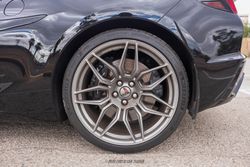 2024 Chevrolet Corvette Z06 Coupe 2LZ for sale