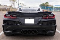 2024 Chevrolet Corvette Z06 Coupe 2LZ for sale