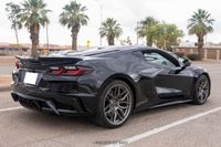 2024 Chevrolet Corvette Z06 Coupe 2LZ for sale