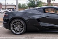 2024 Chevrolet Corvette Z06 Coupe 2LZ for sale
