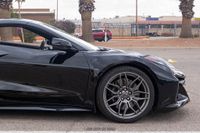 2024 Chevrolet Corvette Z06 Coupe 2LZ for sale