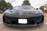2024 Chevrolet Corvette Z06 Coupe 2LZ for sale