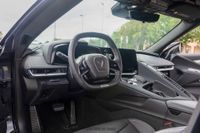 2024 Chevrolet Corvette Z06 Coupe 2LZ for sale