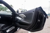 2024 Chevrolet Corvette Z06 Coupe 2LZ for sale