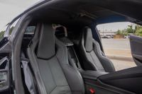 2024 Chevrolet Corvette Z06 Coupe 2LZ for sale
