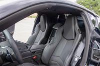 2024 Chevrolet Corvette Z06 Coupe 2LZ for sale