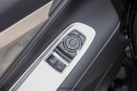 2024 Chevrolet Corvette Z06 Coupe 2LZ for sale