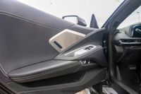 2024 Chevrolet Corvette Z06 Coupe 2LZ for sale