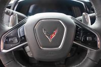2024 Chevrolet Corvette Z06 Coupe 2LZ for sale