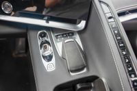 2024 Chevrolet Corvette Z06 Coupe 2LZ for sale