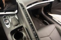 2024 Chevrolet Corvette Z06 Coupe 2LZ for sale