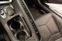 2024 Chevrolet Corvette Z06 Coupe 2LZ for sale