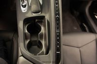 2024 Chevrolet Corvette Z06 Coupe 2LZ for sale