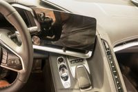 2024 Chevrolet Corvette Z06 Coupe 2LZ for sale