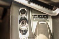 2024 Chevrolet Corvette Z06 Coupe 2LZ for sale