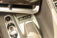2024 Chevrolet Corvette Z06 Coupe 2LZ for sale