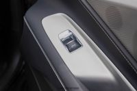 2024 Chevrolet Corvette Z06 Coupe 2LZ for sale