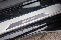 2024 Chevrolet Corvette Z06 Coupe 2LZ for sale