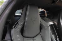 2024 Chevrolet Corvette Z06 Coupe 2LZ for sale