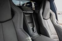 2024 Chevrolet Corvette Z06 Coupe 2LZ for sale