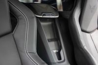 2024 Chevrolet Corvette Z06 Coupe 2LZ for sale
