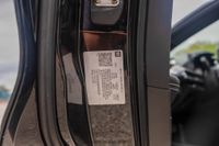 2024 Chevrolet Corvette Z06 Coupe 2LZ for sale