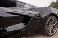 2024 Chevrolet Corvette Z06 Coupe 2LZ for sale