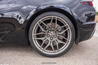 2024 Chevrolet Corvette Z06 Coupe 2LZ for sale